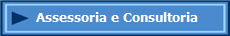   Assessoria e Consultoria