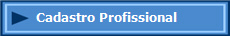   Cadastro Profissional
