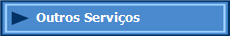   Outros Servios